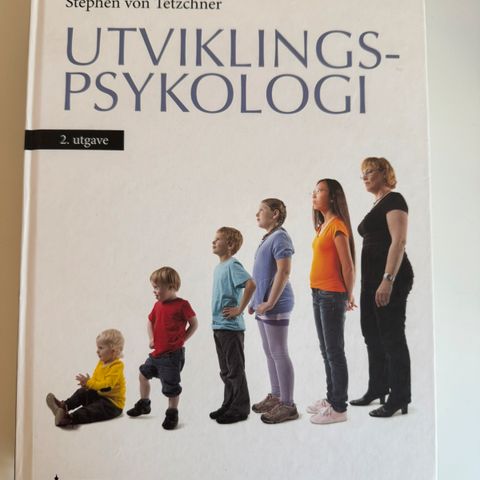 Annonsebilde
