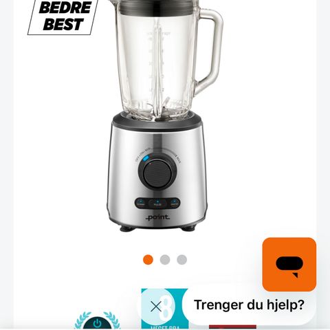 Annonsebilde