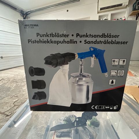 Annonsebilde
