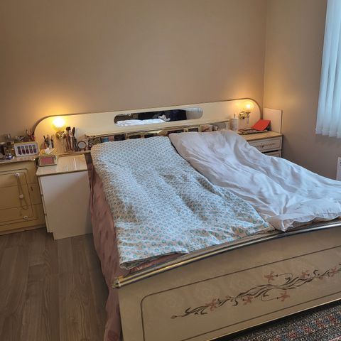 Annonsebilde
