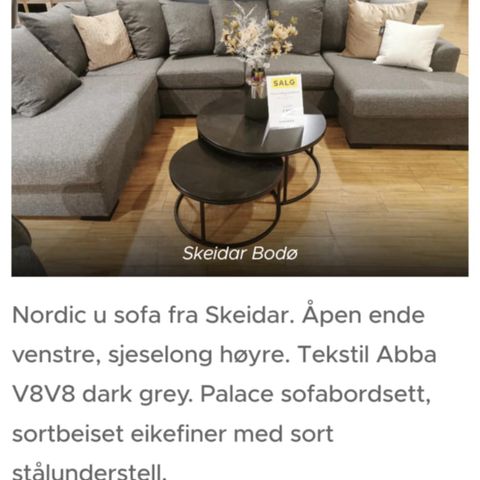 Annonsebilde