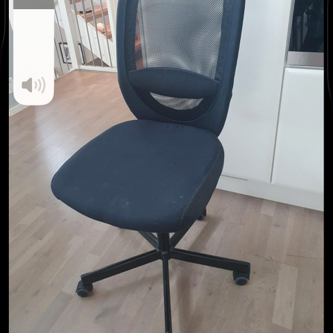 Annonsebilde