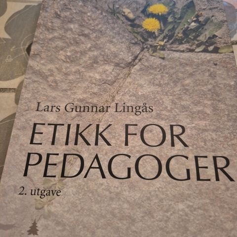Annonsebilde