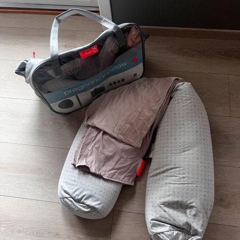 Annonsebilde
