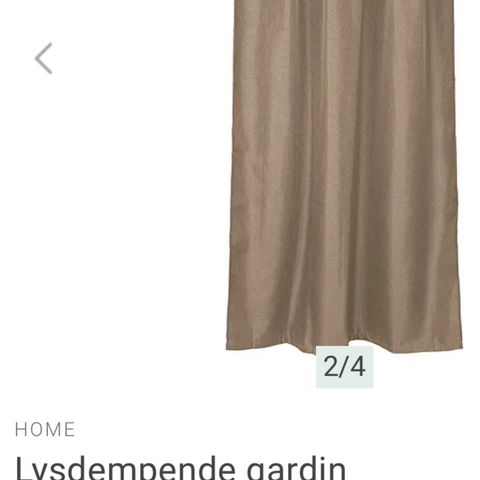 Annonsebilde