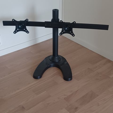 Annonsebilde