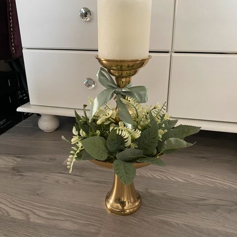 Annonsebilde
