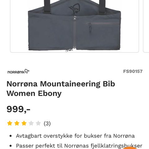 Annonsebilde