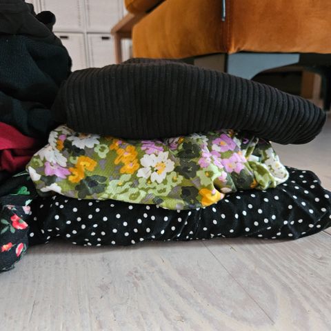 Annonsebilde