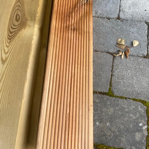 Annonsebilde