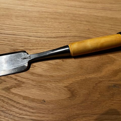 Annonsebilde