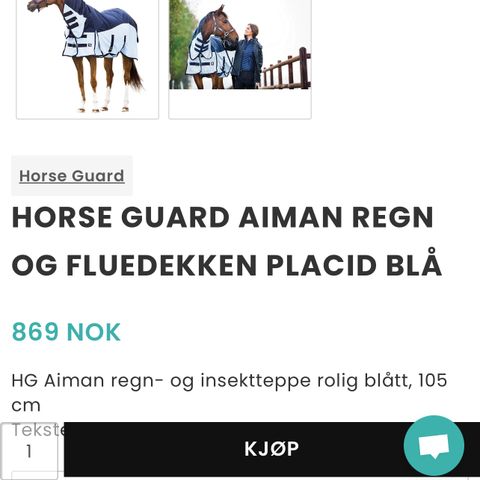 Annonsebilde