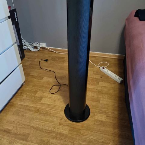 Annonsebilde