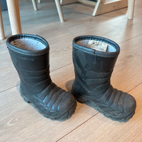 Annonsebilde