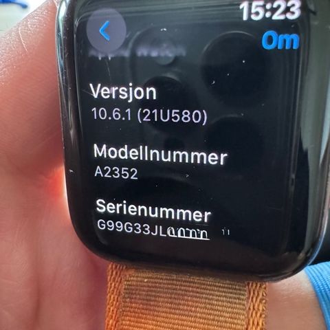Annonsebilde