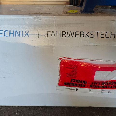 Annonsebilde