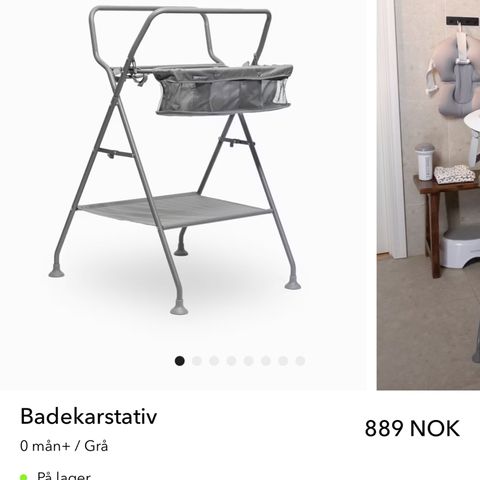 Annonsebilde