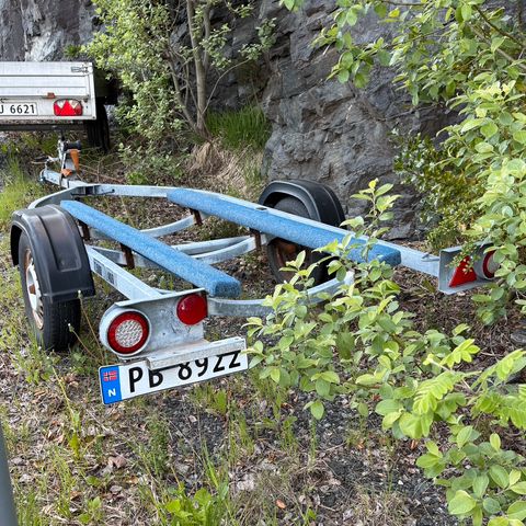 Annonsebilde