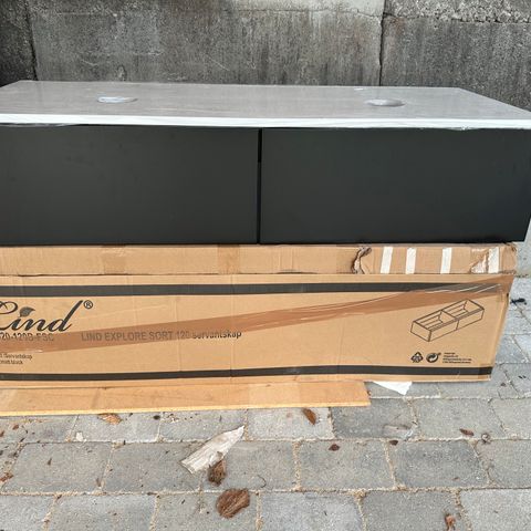 Annonsebilde