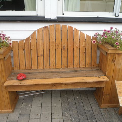 Annonsebilde