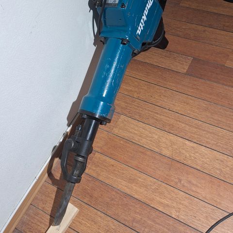 Annonsebilde