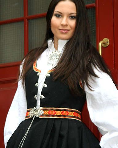 Annonsebilde