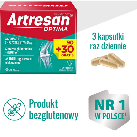 Annonsebilde