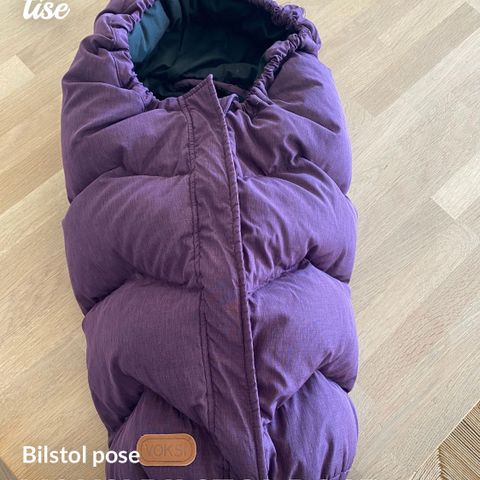 Annonsebilde