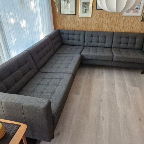 Annonsebilde