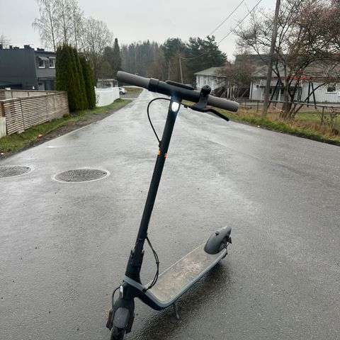 Annonsebilde