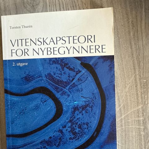 Annonsebilde