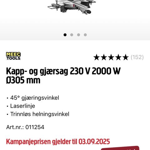 Annonsebilde