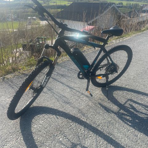 Annonsebilde