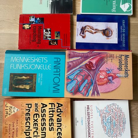 Annonsebilde