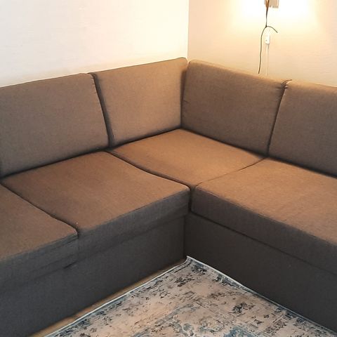 Annonsebilde