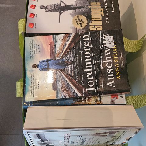 Annonsebilde