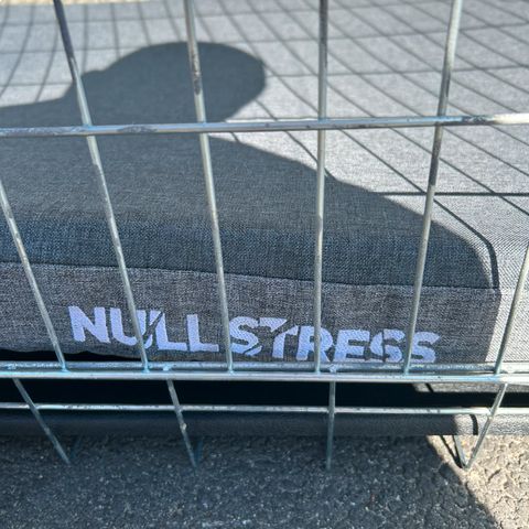 Annonsebilde