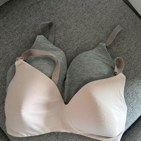 Annonsebilde