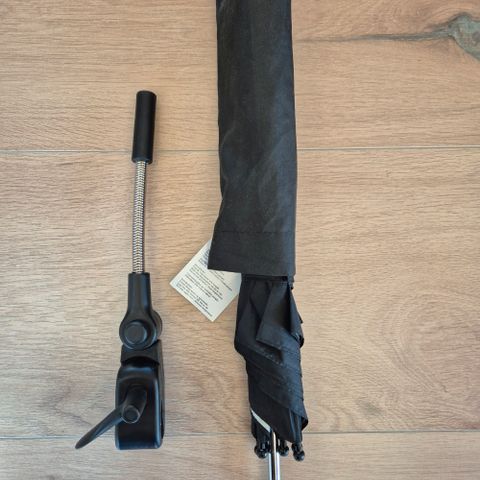 Annonsebilde