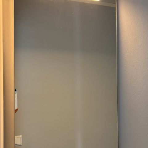 Annonsebilde