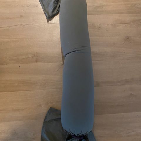 Annonsebilde