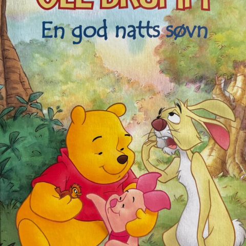 Annonsebilde