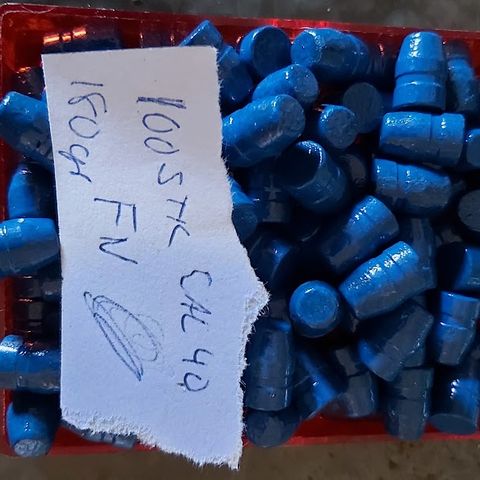 Annonsebilde