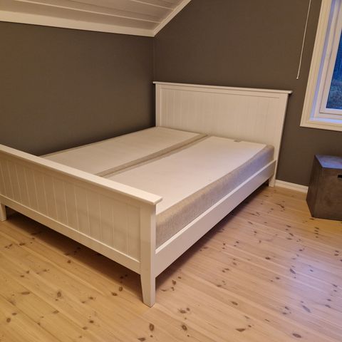 Annonsebilde
