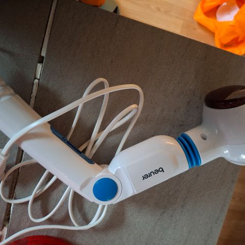 Annonsebilde
