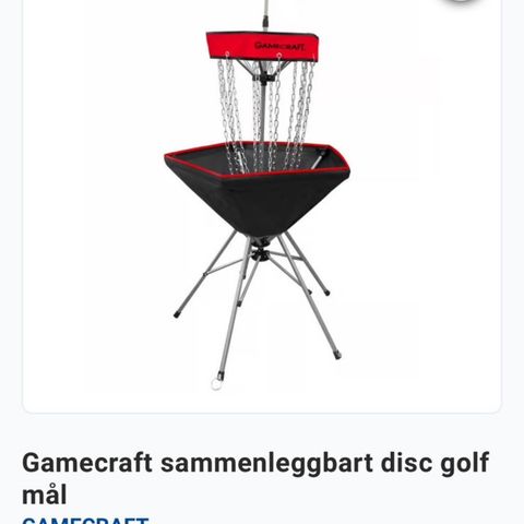 Annonsebilde