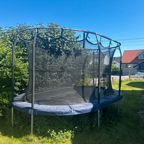 Annonsebilde