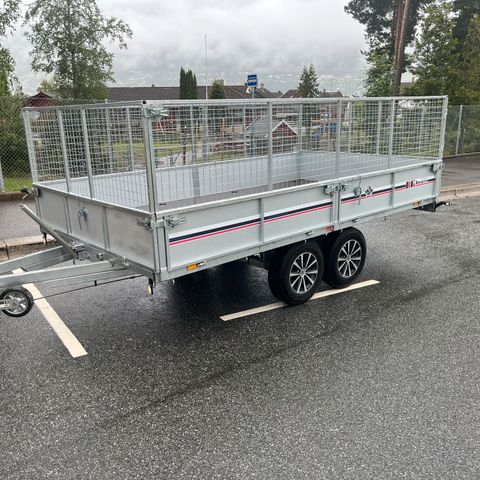 Annonsebilde
