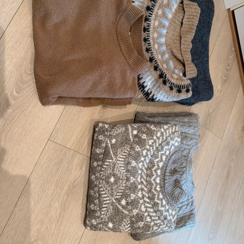 Annonsebilde