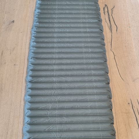 Annonsebilde